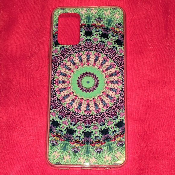 Samsung Galaxy A02s Case💥PRICE DROP💥 - Picture 1 of 2